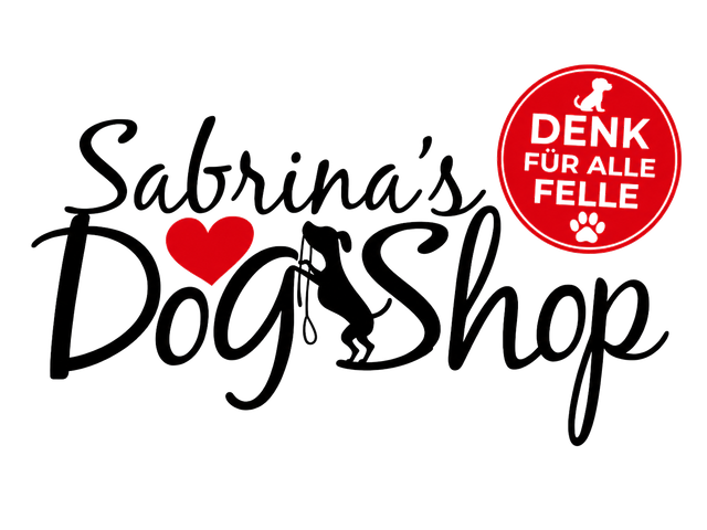 Sabrina's Dog-Shop