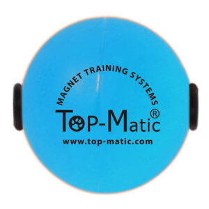 Top-Matic Technic Ball soft