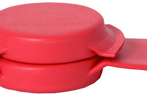 Top-Matic Maxi Powerclip