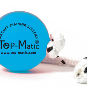 Top-Matic Fun-Ball soft