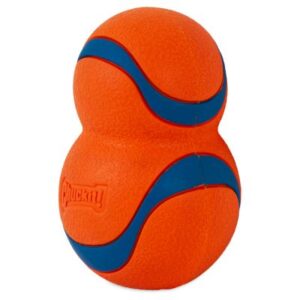 Chuckit! Ultra Tumbler L