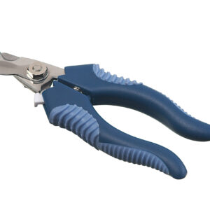 Camon Krallenschere Soft Grip