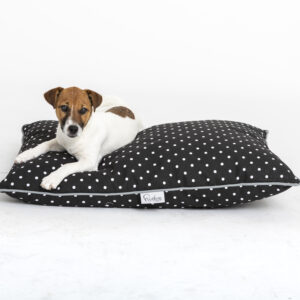 HuDog Hundekissen