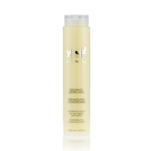 Yuup! Conditioner Antiknoten Balsam 250ml