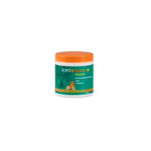 LupoSan Gelenk30 Pellets