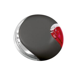 Flexi LED Lightening System